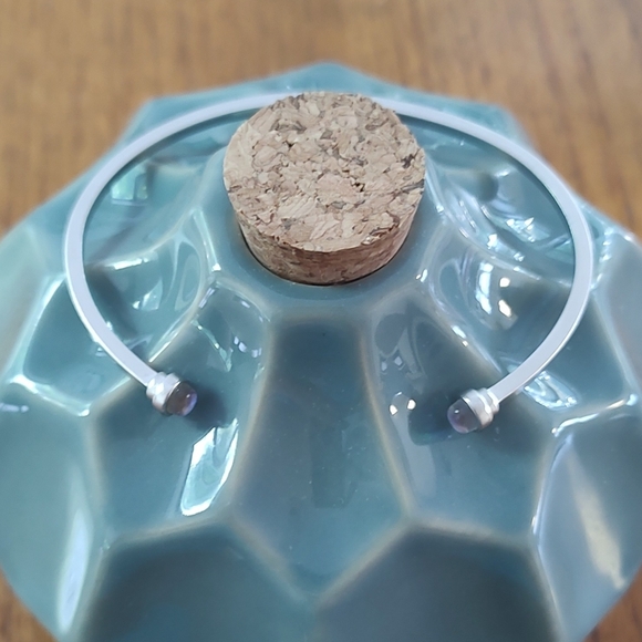 Kendra Scott Kris bracelets - Picture 5 of 9